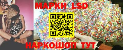 mix Бузулук