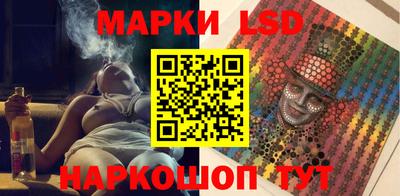 mix Бузулук