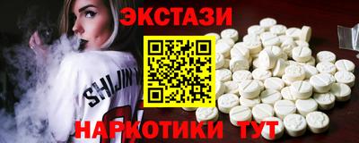 хмурый Будённовск