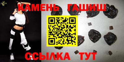mix Бузулук