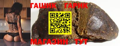 хмурый Будённовск